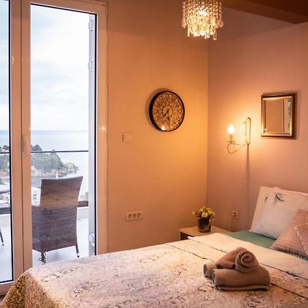 Villabijela21 Улцин Екстериор снимка