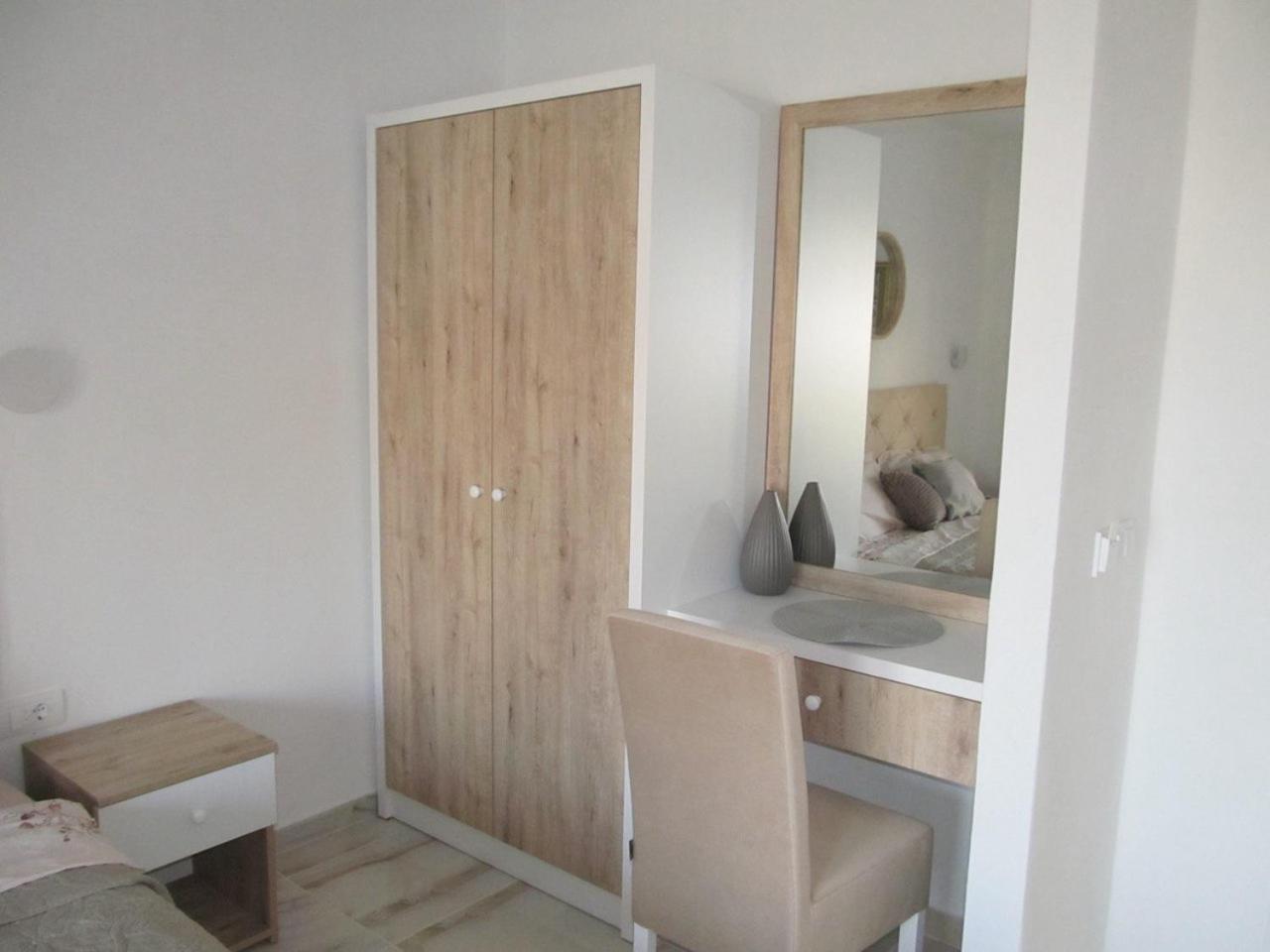 Villabijela21 Улцин Стая снимка