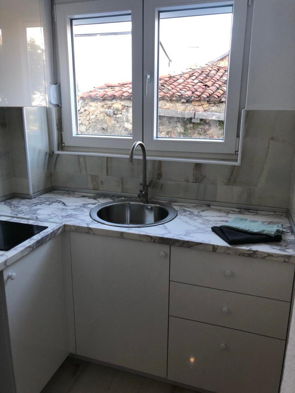 Villabijela21 Улцин Стая снимка